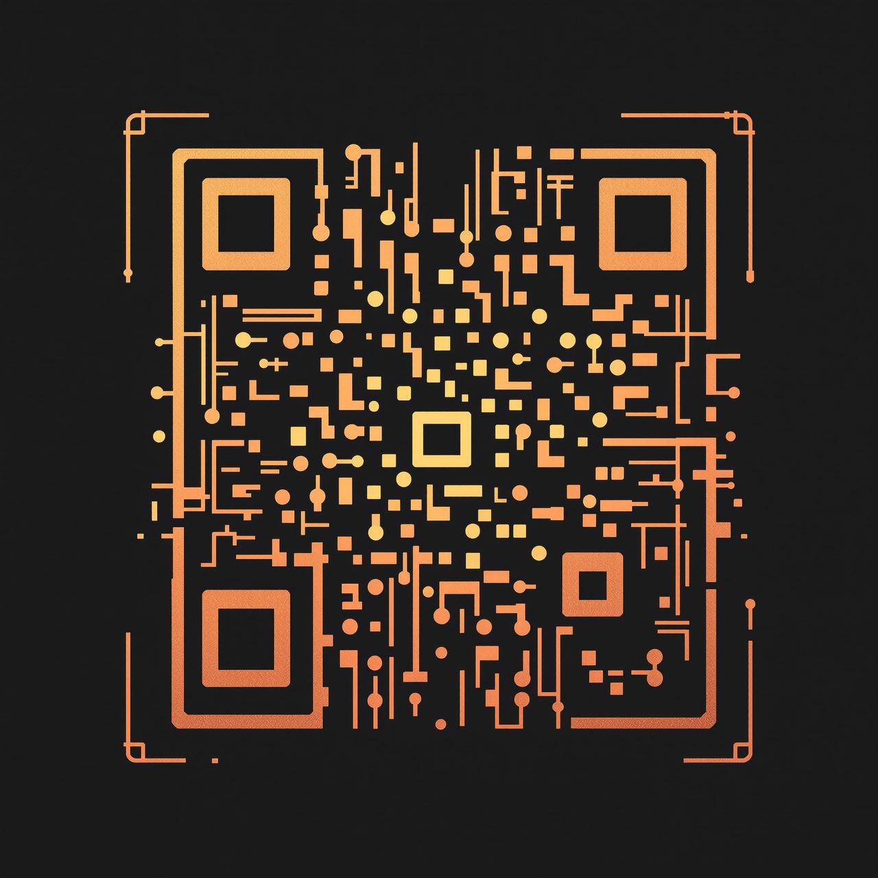 扫码下载99视频在线播放APP